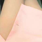 ヒメ日記 2025/11/26 09:50 投稿 ののか あげまん 西中島店