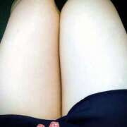 ヒメ日記 2025/11/27 10:27 投稿 ののか あげまん 西中島店