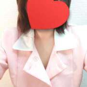 ヒメ日記 2025/12/02 10:35 投稿 ののか あげまん 西中島店