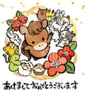 ヒメ日記 2026/01/06 13:05 投稿 ののか あげまん 西中島店