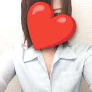 ヒメ日記 2026/01/30 10:07 投稿 ののか あげまん 西中島店