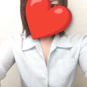 ヒメ日記 2026/02/02 10:23 投稿 ののか あげまん 西中島店