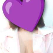 ヒメ日記 2026/02/08 17:40 投稿 ののか あげまん 西中島店