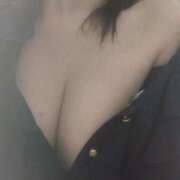 ヒメ日記 2026/02/10 11:59 投稿 ののか あげまん 西中島店