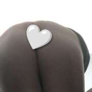 ヒメ日記 2026/02/11 18:37 投稿 ののか あげまん 西中島店