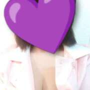 ヒメ日記 2026/02/12 10:32 投稿 ののか あげまん 西中島店