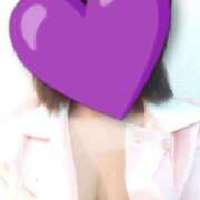 ヒメ日記 2026/02/16 10:59 投稿 ののか あげまん 西中島店