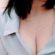 ののか ののか あげまん 西中島店