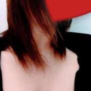 ののか ののか あげまん 西中島店