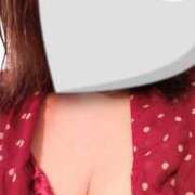 ヒメ日記 2026/03/02 09:57 投稿 ののか あげまん 西中島店