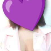 ヒメ日記 2026/03/02 10:02 投稿 ののか あげまん 西中島店