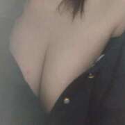 ヒメ日記 2026/03/12 09:57 投稿 ののか あげまん 西中島店