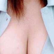 ヒメ日記 2026/03/19 10:02 投稿 ののか あげまん 西中島店