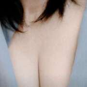 ヒメ日記 2026/03/24 10:15 投稿 ののか あげまん 西中島店