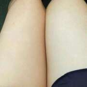 ヒメ日記 2026/03/26 17:24 投稿 ののか あげまん 西中島店