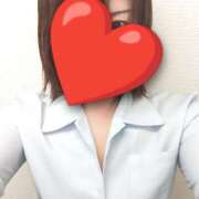 ヒメ日記 2026/03/27 10:03 投稿 ののか あげまん 西中島店