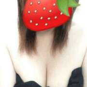 ヒメ日記 2026/04/02 20:03 投稿 ののか あげまん 西中島店