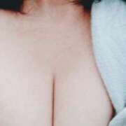 ヒメ日記 2026/04/03 12:16 投稿 ののか あげまん 西中島店