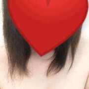 ヒメ日記 2026/04/08 12:35 投稿 ののか あげまん 西中島店