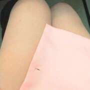 ののか ののか あげまん 西中島店