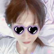 ヒメ日記 2025/07/09 09:53 投稿 ましろ あげまん 西中島店