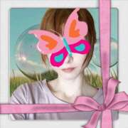 ヒメ日記 2025/07/11 21:48 投稿 ましろ あげまん 西中島店