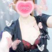 ヒメ日記 2025/07/12 09:10 投稿 ましろ あげまん 西中島店