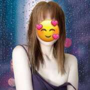 ヒメ日記 2025/07/14 18:33 投稿 ましろ あげまん 西中島店