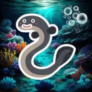 ヒメ日記 2025/07/17 19:32 投稿 ましろ あげまん 西中島店