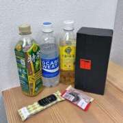 ヒメ日記 2025/07/18 18:03 投稿 ましろ あげまん 西中島店