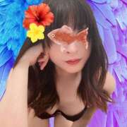 ヒメ日記 2025/07/18 20:34 投稿 ましろ あげまん 西中島店