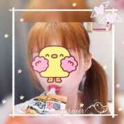 ヒメ日記 2025/07/22 09:18 投稿 ましろ あげまん 西中島店