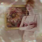 ヒメ日記 2025/07/22 20:21 投稿 ましろ あげまん 西中島店