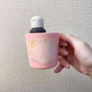 ヒメ日記 2025/07/25 09:09 投稿 ましろ あげまん 西中島店