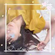 ヒメ日記 2025/07/25 19:36 投稿 ましろ あげまん 西中島店