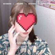 ヒメ日記 2025/07/26 09:18 投稿 ましろ あげまん 西中島店