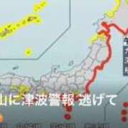 ヒメ日記 2025/07/30 10:47 投稿 ましろ あげまん 西中島店