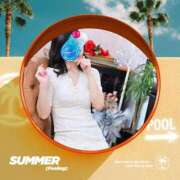 ヒメ日記 2025/08/01 09:05 投稿 ましろ あげまん 西中島店