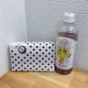 ヒメ日記 2025/08/01 16:42 投稿 ましろ あげまん 西中島店