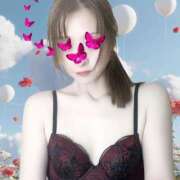 ヒメ日記 2025/08/01 20:53 投稿 ましろ あげまん 西中島店