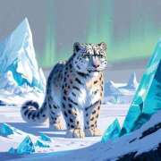 ヒメ日記 2025/08/06 21:53 投稿 ましろ あげまん 西中島店