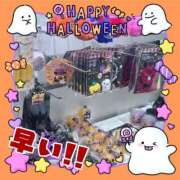 ヒメ日記 2025/08/08 13:33 投稿 ましろ あげまん 西中島店