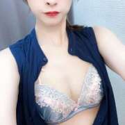 ヒメ日記 2025/08/09 09:15 投稿 ましろ あげまん 西中島店