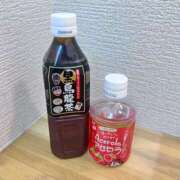 ヒメ日記 2025/08/09 16:09 投稿 ましろ あげまん 西中島店