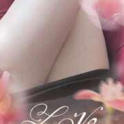 ヒメ日記 2025/08/13 07:30 投稿 ましろ あげまん 西中島店