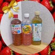 ヒメ日記 2025/08/14 18:58 投稿 ましろ あげまん 西中島店