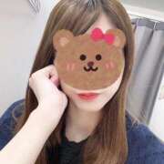 ヒメ日記 2025/08/15 09:18 投稿 ましろ あげまん 西中島店