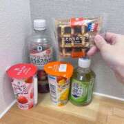 ヒメ日記 2025/08/16 17:59 投稿 ましろ あげまん 西中島店