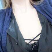 ヒメ日記 2025/08/19 09:28 投稿 ましろ あげまん 西中島店