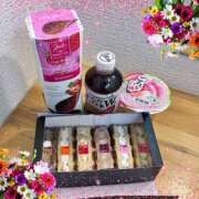 ヒメ日記 2025/08/19 17:50 投稿 ましろ あげまん 西中島店